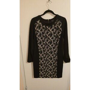 club monaco janou dress Club Monaco Janou Dress